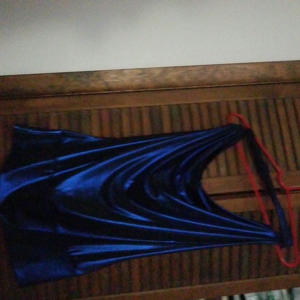 Nwt halter top